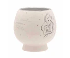 Disney D100 By Widdop Premium Mug - Alice In Wonderland