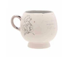 Disney D100 By Widdop Premium Mug - Alice In Wonderland