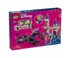 Lego Disney - Maleficents Dragon Form