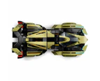 Lego Speed Champions - Lamborghini V12 Vision GT