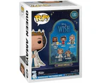 Wish Queen Amaya Funko POP! Vinyl