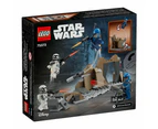 Lego Star Wars - Ambush on Mandalore Battle Pack