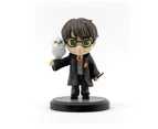 Harry Potter Figurine Classic Series Surprise Hero Box 10147