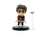 Harry Potter Figurine Classic Series Surprise Hero Box 10147