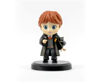 Harry Potter Figurine Classic Series Surprise Hero Box 10147