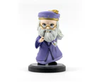 Harry Potter Figurine Classic Series Surprise Hero Box 10147