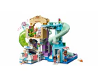 LEGO® Friends Heartlake City Water Park 42630