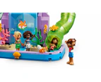 LEGO® Friends Heartlake City Water Park 42630