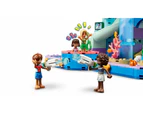 LEGO® Friends Heartlake City Water Park 42630