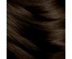 Clairol Nice 'N Easy 3.5 Natural Darkest Brown Permanent Hair Colour