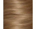 Clairol Nice 'N Easy 7CB Natural Dark Champagne Blonde Permanent Hair Colour