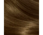 Clairol Nice 'N Easy 6A Natural Light Ash Brown Permanent Hair Colour