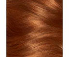 Clairol Nice 'N Easy 6R Natural Light Auburn Permanent Hair Colour