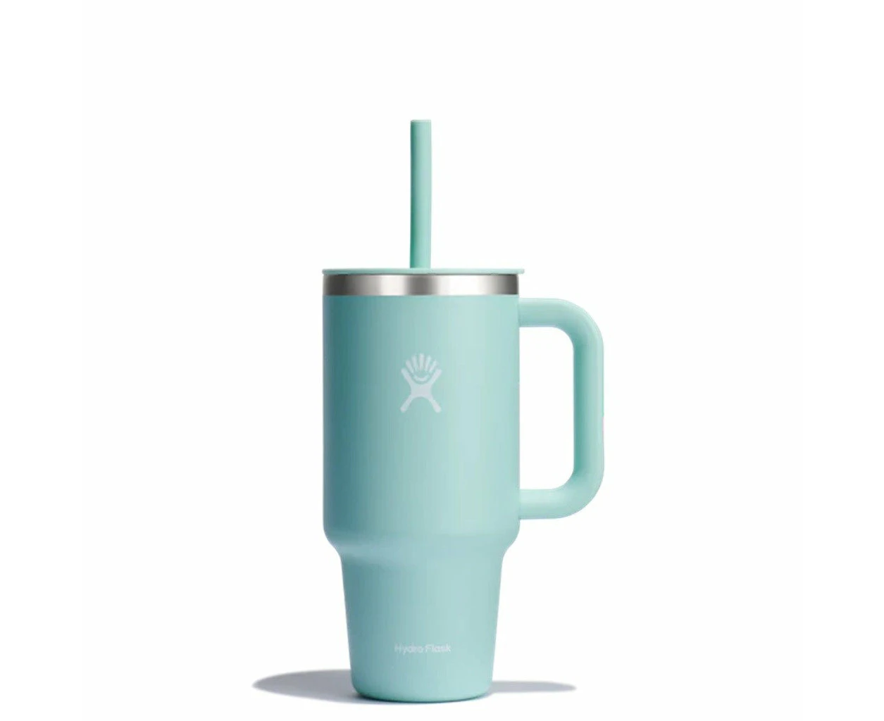 Hydro Flask All Around(TM) Travel Tumbler 32oz/946ml - Dew