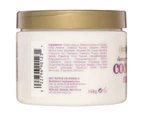 Ogx Damage Remedy + Coconut Miracle Oil Hair Mask 168g