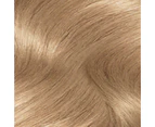 Clairol Nice & Easy 9A Natural Light Ash Blonde Hair Colour