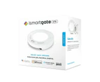 ismartgate Lite Smart Garage Opener