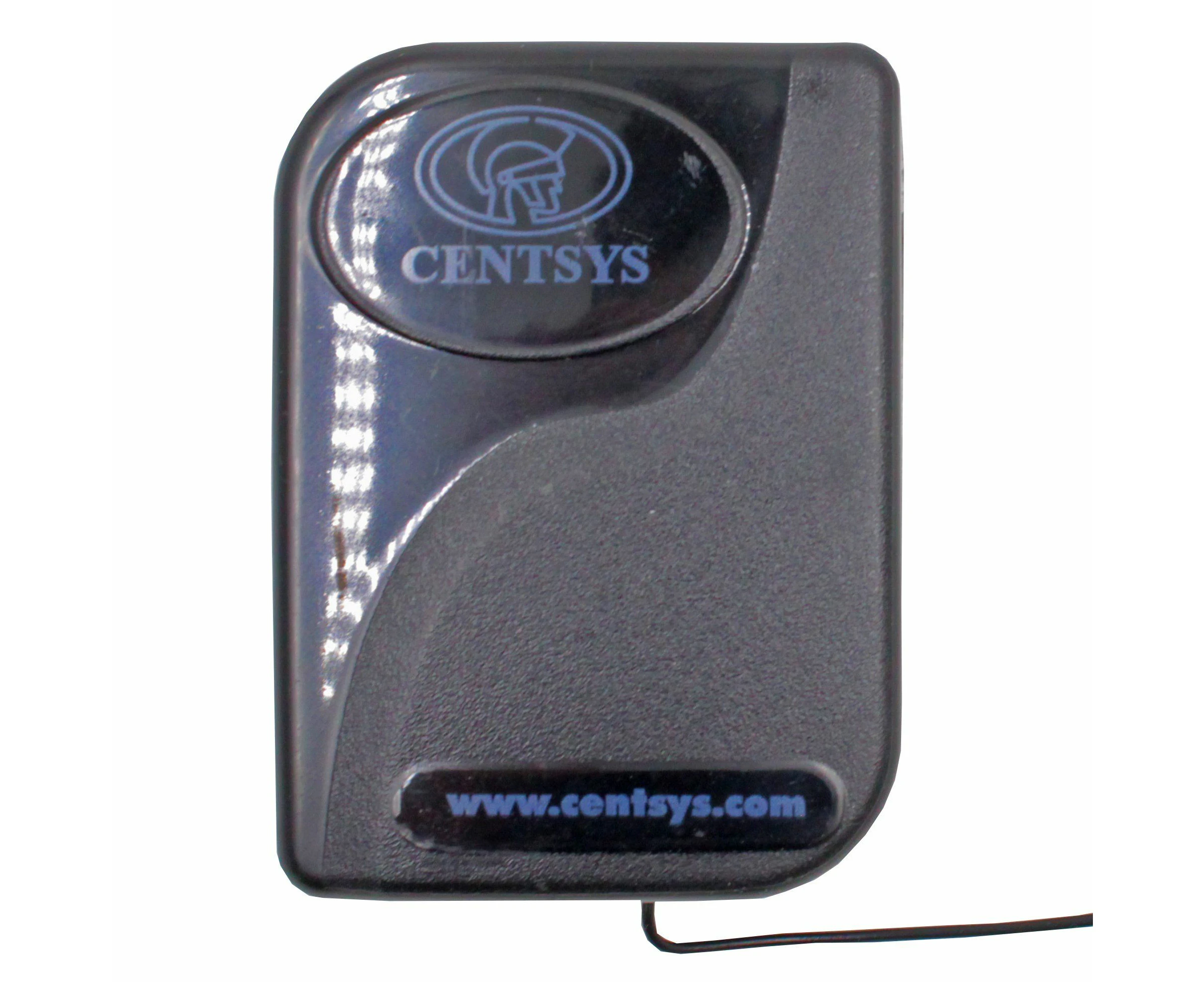 Centurion Nova Centsys Helix Genuine Receiver