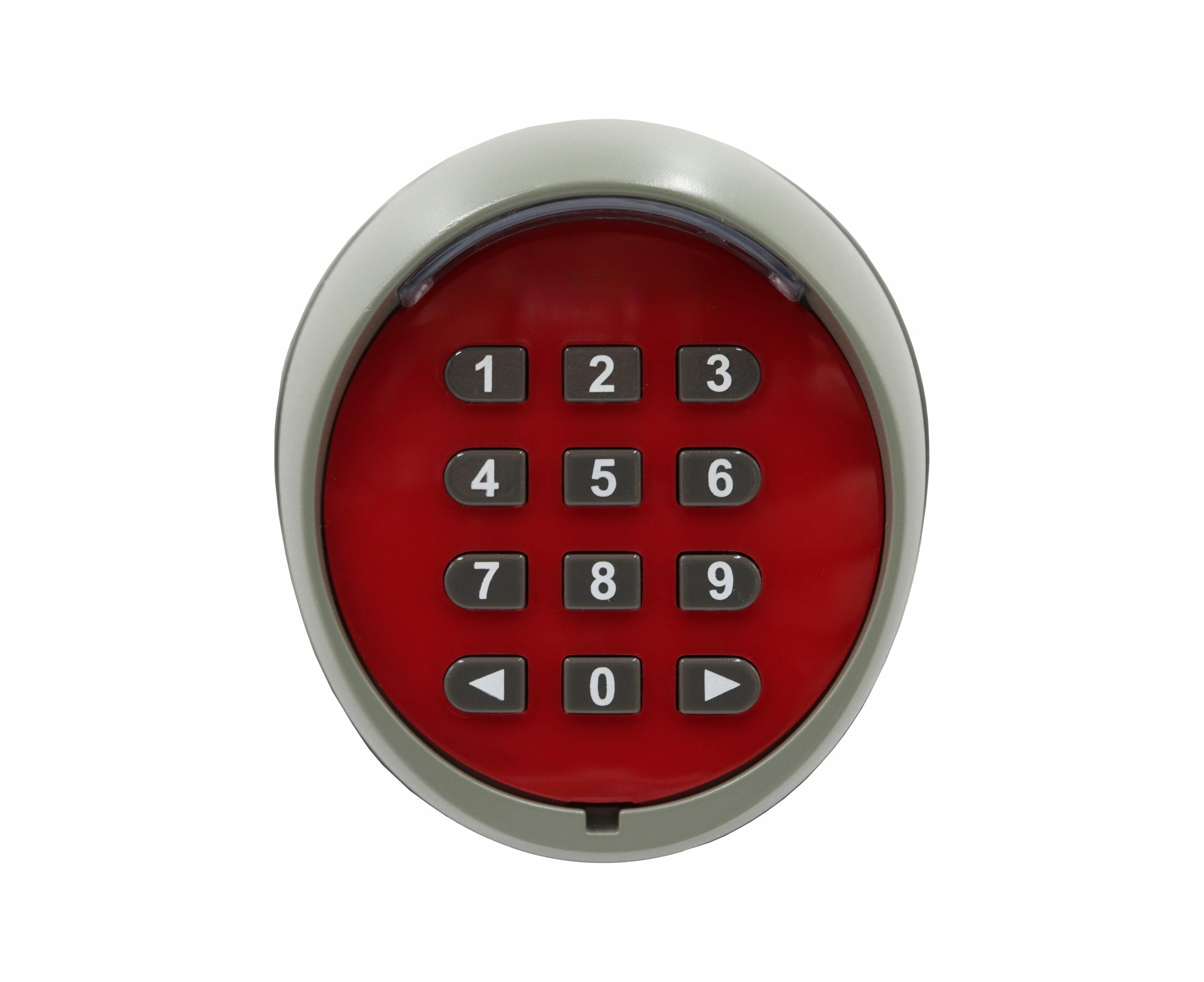 Avanti/Superlift Genuine SLWK-1 Wireless Keypad