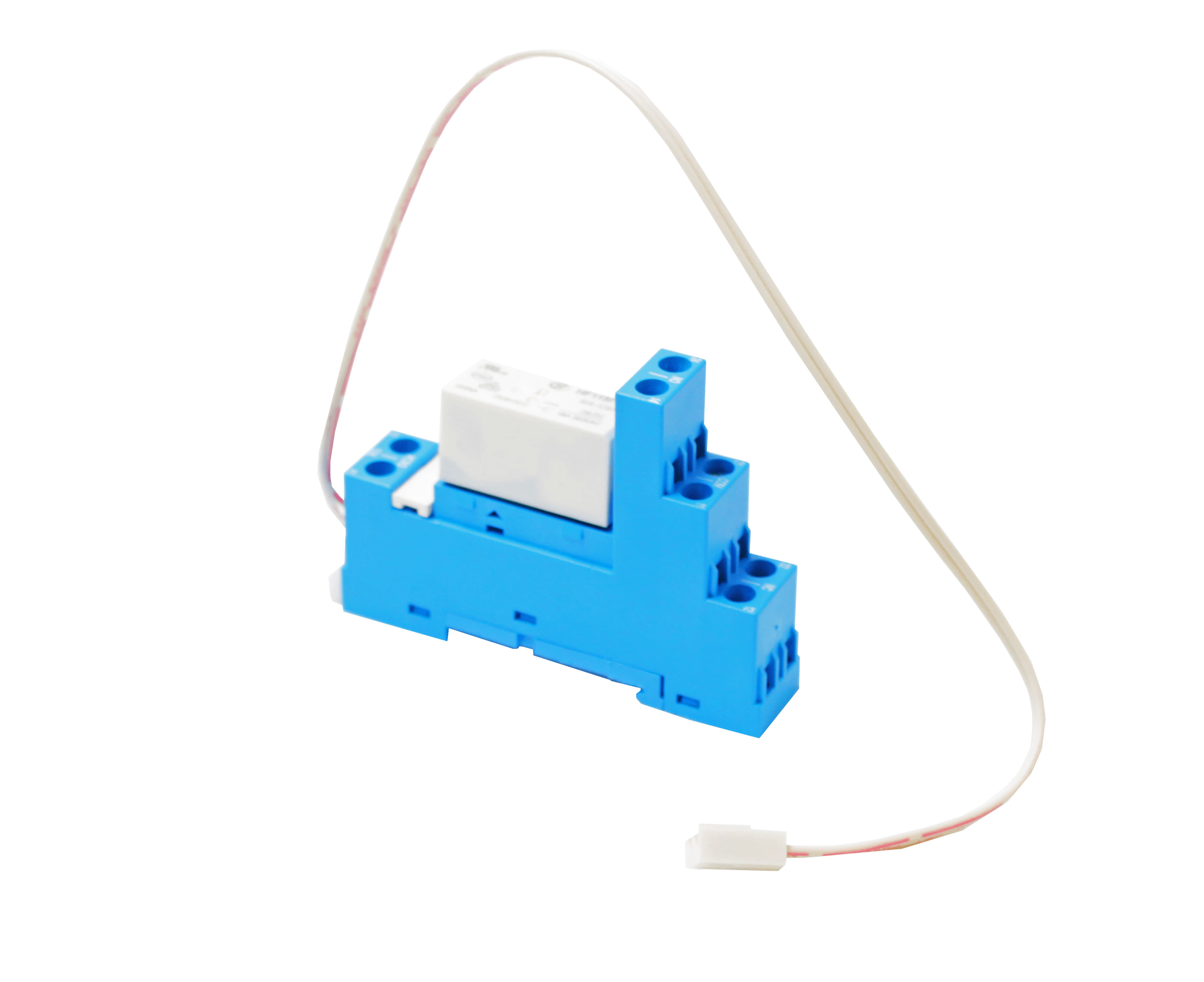 Genuine ATA Light Relay Module