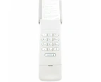 Merlin+ 2.0 E840M Genuine Keypad