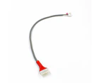 ATA Genuine 6-Pin Harness to suit RX style plug-in receivers