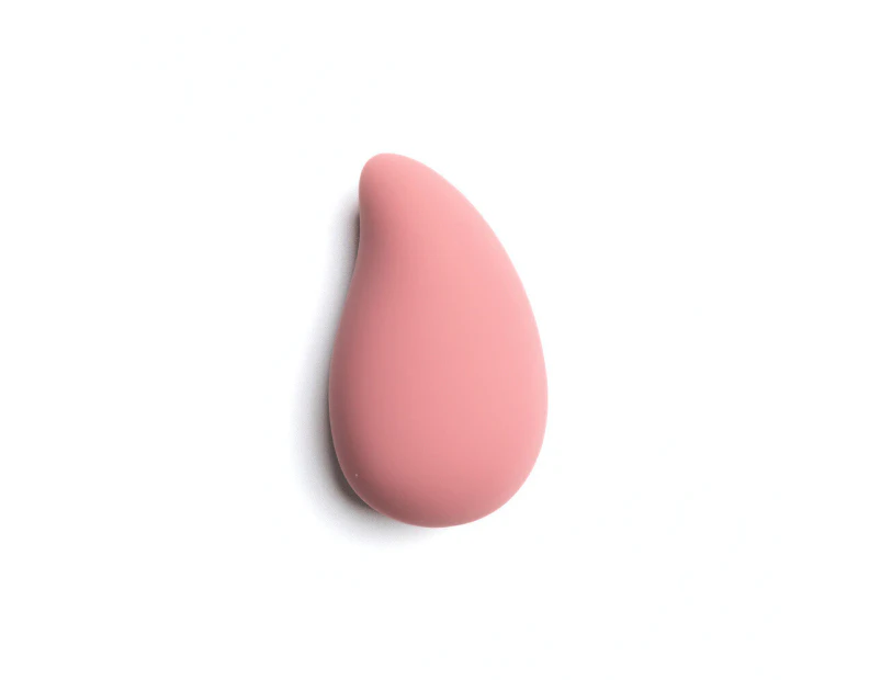 Lovglo Pout- Cotton Candy Pink