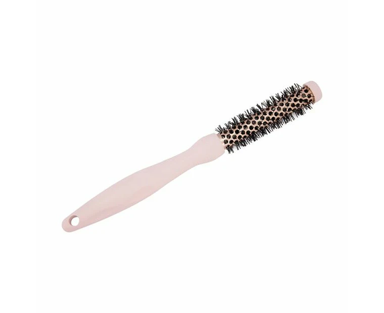 OXX Haircare Blow Dry Mini Barrel Brush