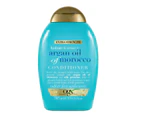 Ogx Extra Strength Hydrate & Repair + Argan Oil of Morocco Conditioner For Damaged Hair 385mL