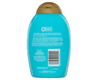 Ogx Extra Strength Hydrate & Repair + Argan Oil of Morocco Conditioner For Damaged Hair 385mL