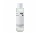 Heartleaf 77% Soothing Toner