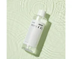 Heartleaf 77% Soothing Toner