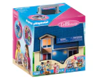 Playmobil Take Along Dollhouse Playset