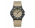 Luminox Original Navy SEAL 43mm Men's Watch - XS.3010.EVO.S Quartz Movement