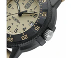 Luminox Original Navy SEAL 43mm Men's Watch - XS.3010.EVO.S Quartz Movement