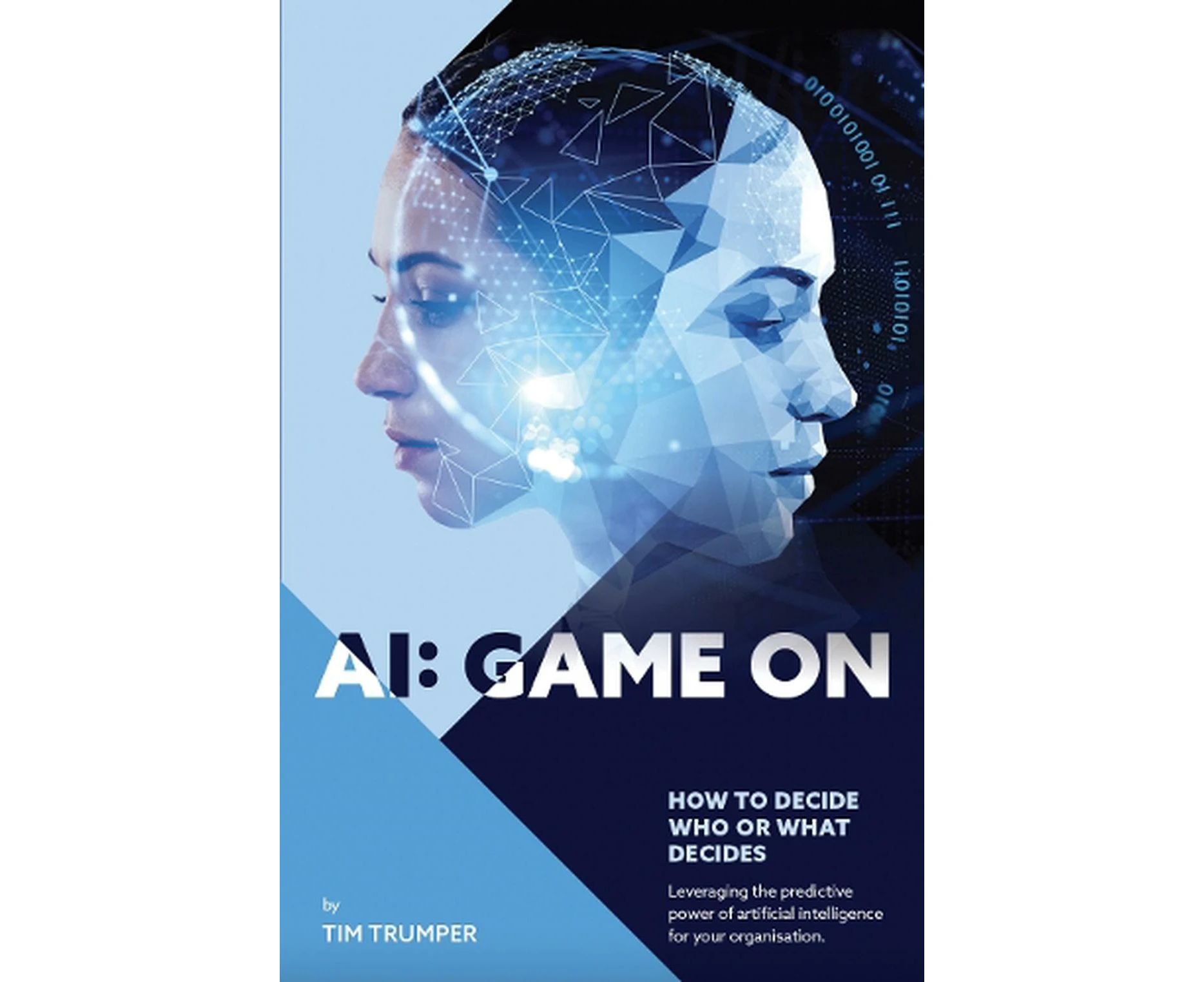 AI: Game On