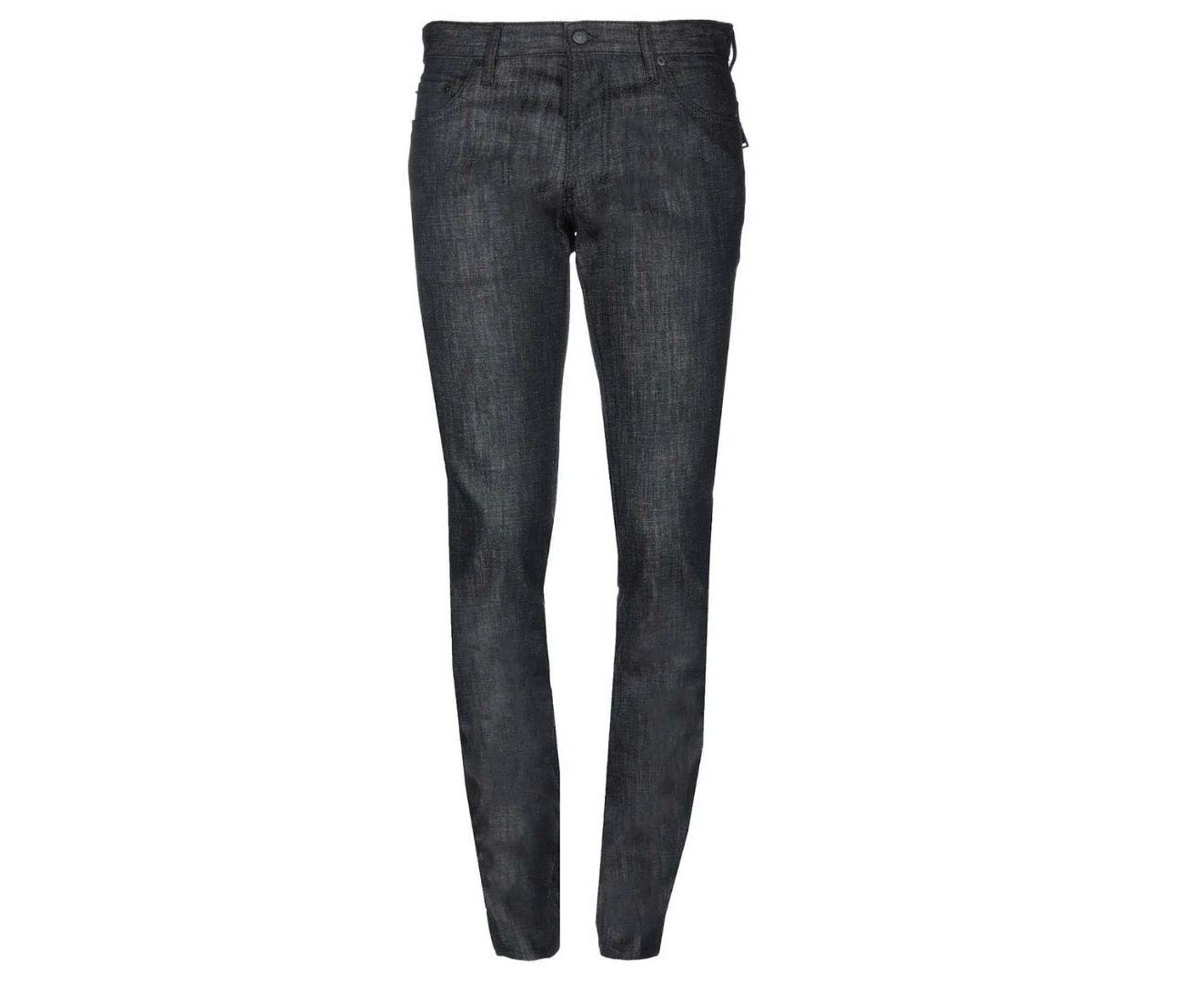 DSquared2 Mens Jeans Slim S74LA0702 S30357 900