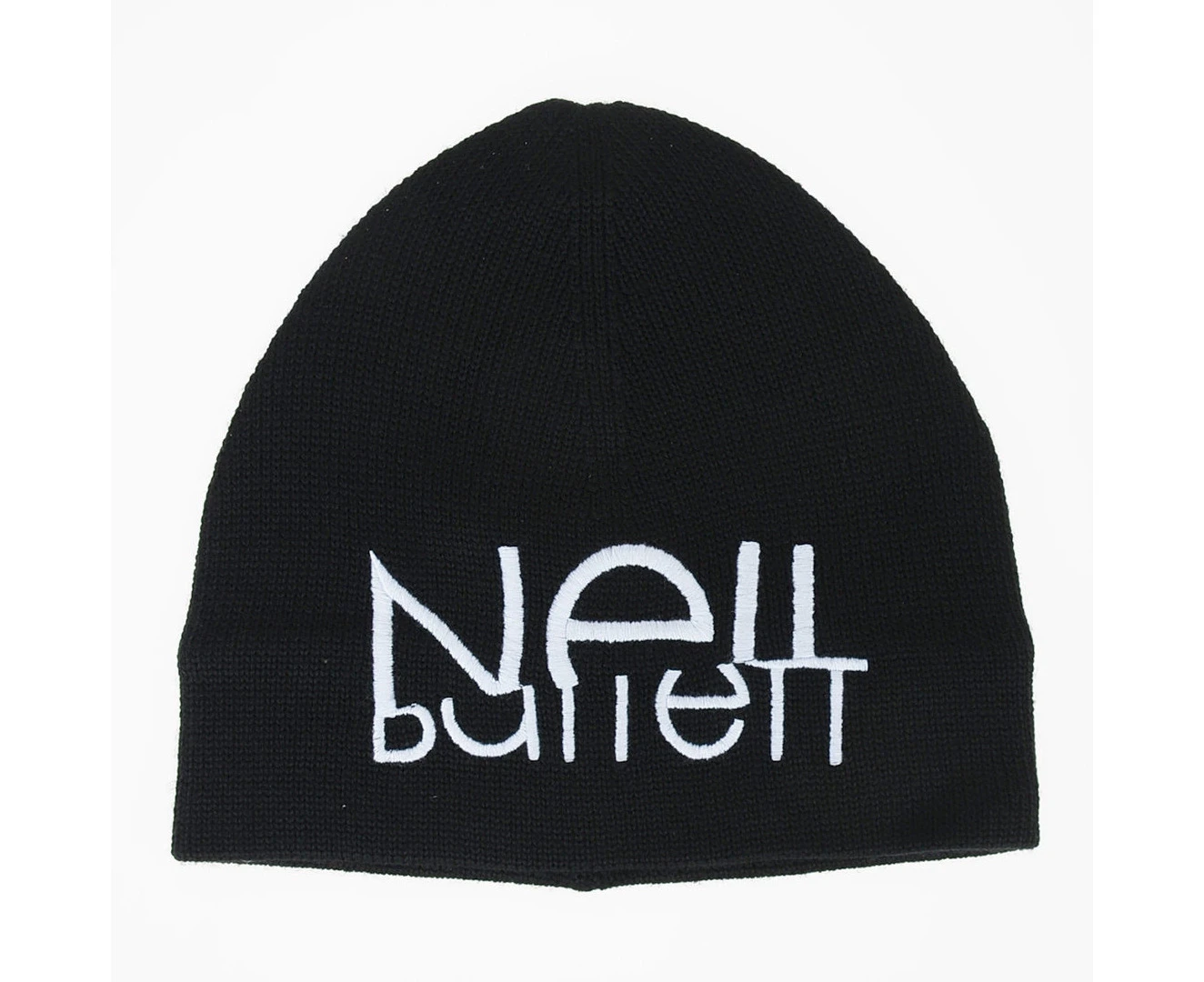 Neil Barrett Mens Hat PBCP247 H9563 524 Green