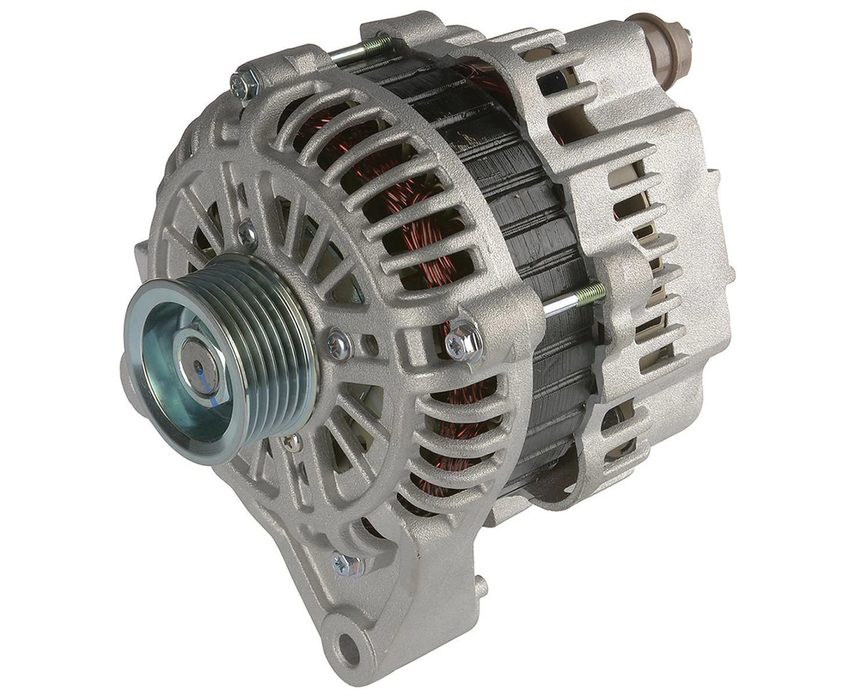 OEX MXA288 Alternator for Ford Falcon Fairmont Fairlane AU I II III 4.0L 6Cyl