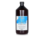 Davines Natural Tech Rebalancing Shampoo 1000ml/33.81oz