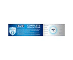 Oral-B Pro Health Complete Defence System Deep Clean Toothpaste 110g