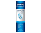 Oral-B Pro Health Complete Defence System Deep Clean Toothpaste 110g