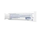 Oral-B Pro Health Complete Defence System Deep Clean Toothpaste 110g