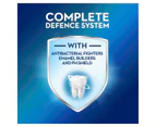 Oral-B Pro Health Complete Defence System Deep Clean Toothpaste 110g