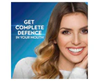 Oral-B Pro Health Complete Defence System Deep Clean Toothpaste 110g