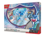 Pokemon TCG: Palafin ex Box - Assorted*