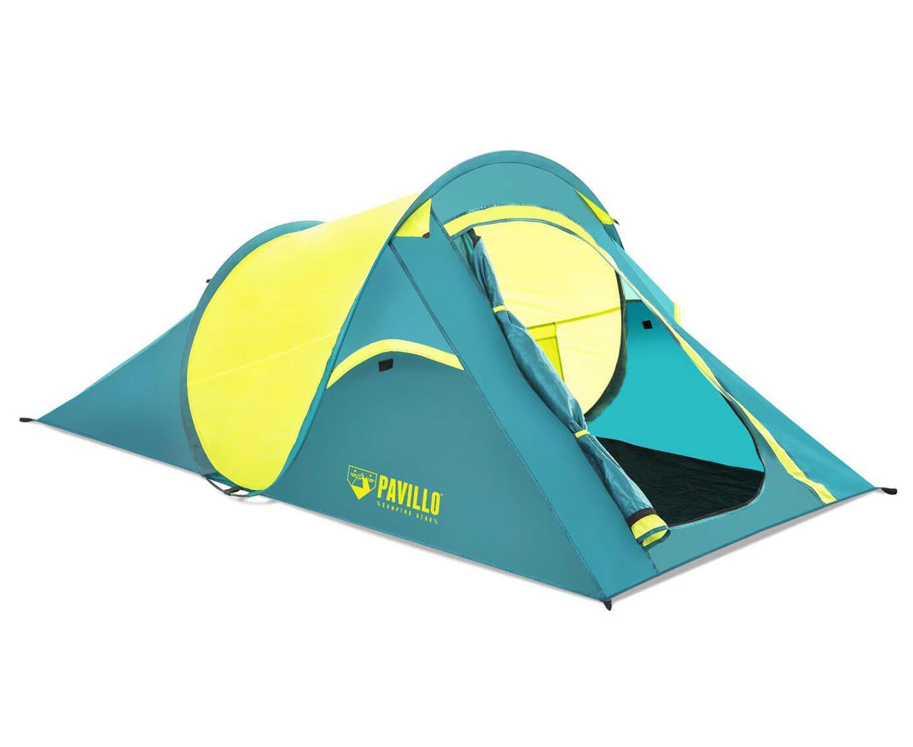 Bestway Pavillo Coolquick 2-Person Tent