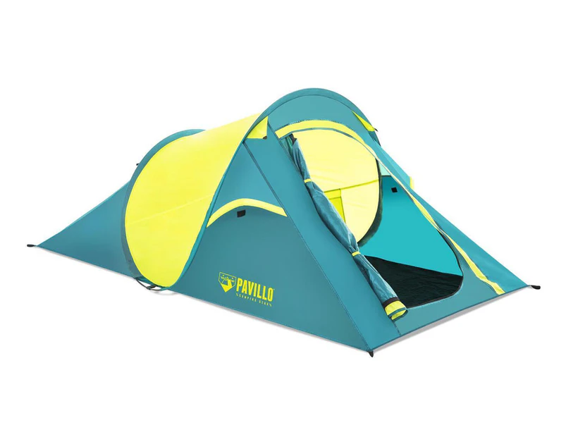 Bestway Pavillo Coolquick 2-Person Tent