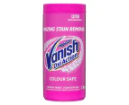 Vanish Napisan Oxi Action Fabric Stain Remover 2kg