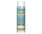 A'kin Daily Shine Conditioner 375ml